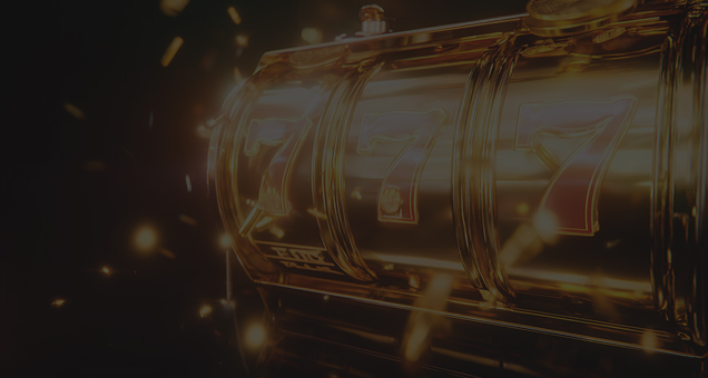 Slots Magic