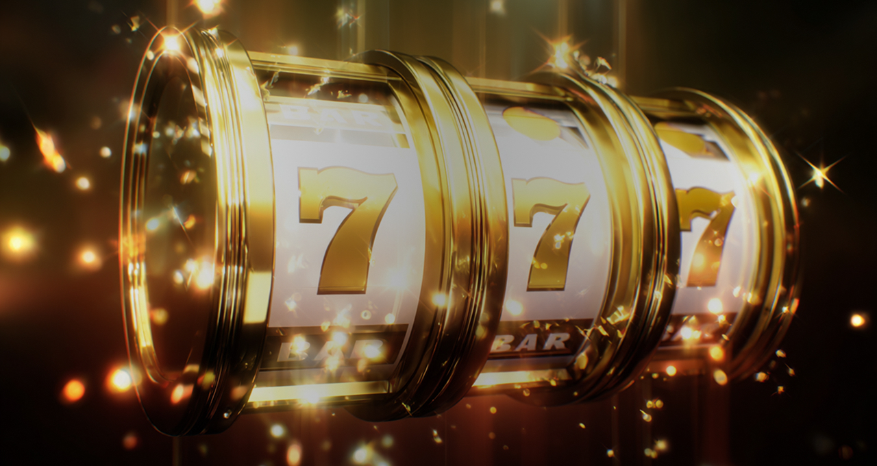 Slots Magic